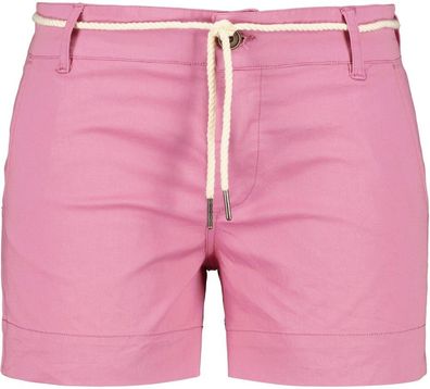 Alife & Kickin Damen Hose Freizeit kurz JuleAK A 23006-2301