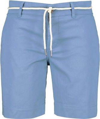 Alife & Kickin Damen Hose Freizeit kurz JulesAK A 23010-2301