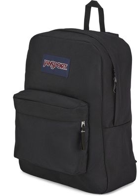 JanSport Rucksack EK0A5BAG Superbreak One -25 Liter