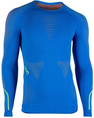 UYN Ambityon Uw Shirt Long-Sleeve U100011