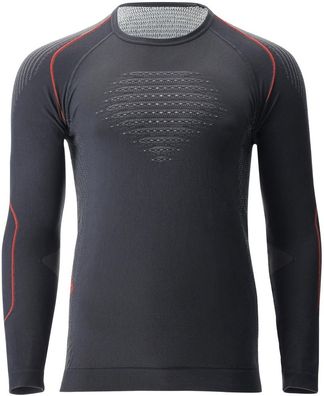 UYN Evolutyon Comfort Uw Shirt Long-Sleeve U100263