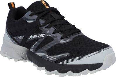 Hi-Tec Damen Sneaker Lightning Trail O010454