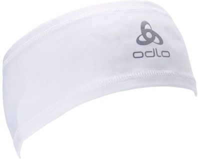 Odlo Stirnband Headband Polyknit 762690