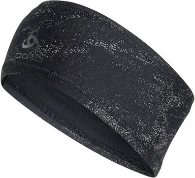 Odlo Stirnband Headband Polyknit 766100