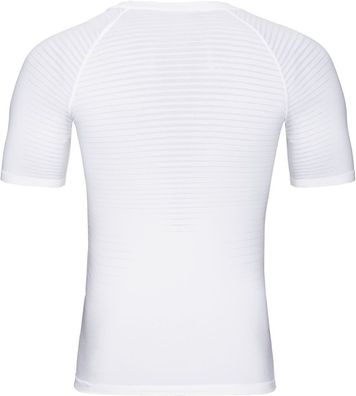 Odlo Tanktop Suw Top Crew Neck S/S Performance Light 188152