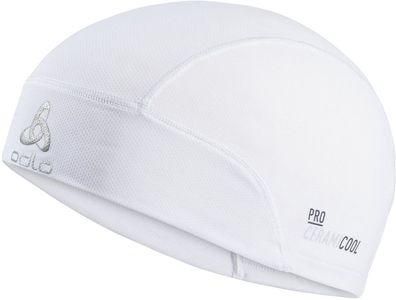 Odlo Mützen Beanie Ceramicool 762100