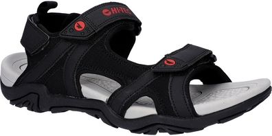Hi-Tec Sandalen Crater O006502