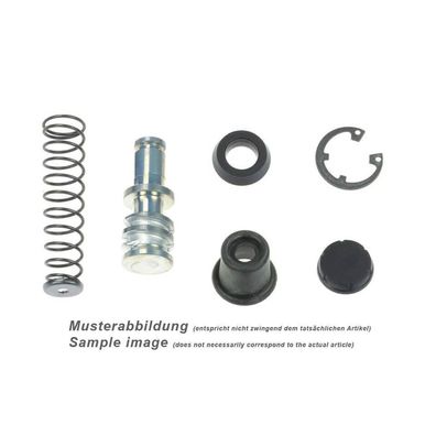 Uni-Parts Rep. Satz für Kawasaki Hauptbremszylinder MSR401