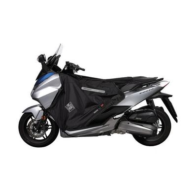 TUCANO URBANO Termoscud Scooter Beinschutz Honda Forza 125