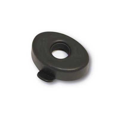 SHIN YO Gummikappe oval, für H 4 Birne für 90mm Scheinwerfereinsatz 226-089