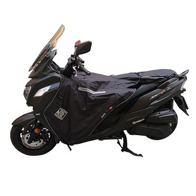 TUCANO URBANO Termoscud Scooter Beinschutz SYM