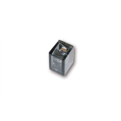 SHIN YO LED Blinker MICRO CUBE-V