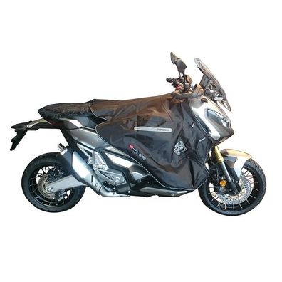 TUCANO URBANO Termoscud Scooter Beinschutz Honda X-ADV