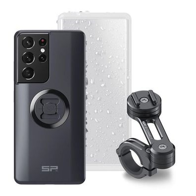 SP Connect Moto Bundle SamsungS21 Ultra