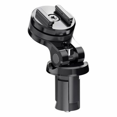 SP-CONNECT Moto Stem Mount