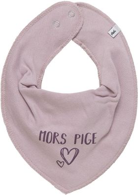 Pippi Babywear Kinder Lätzchen Bandana Bib with Mors... 5870