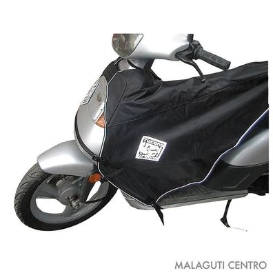 TUCANO URBANO Termoscud Scooter Beinschutz