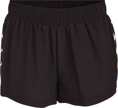 Kappa Shorts für Damen 312087