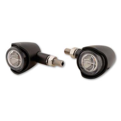 Highsider AKRON-X LED Blinker