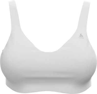 Odlo Damen Sports Bra Everyday High 13161C