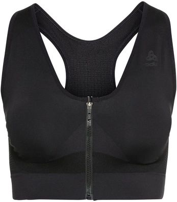 Odlo Damen Sports Bra Seamless High 131451