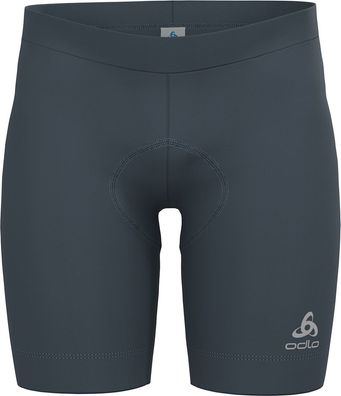 Odlo Tights Short Essential 422282