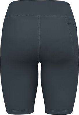 Odlo Damen Tights Short Essential 323001