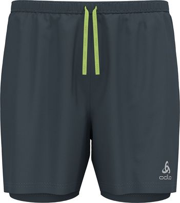 Odlo 2-In-1 Shorts Essential 5 Inch 323072