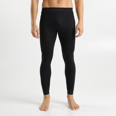 UYN Leggings Energyon Biotech Uw Pants Long U100429