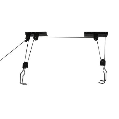 Fahrradaufhängung bis 20 kg