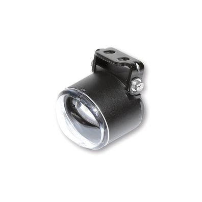 Highsider LED-Nebelscheinwerfer