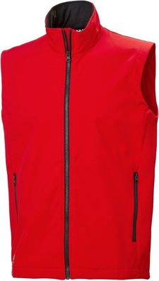 Helly Hansen Weste Manchester 2.0 Softs Vest