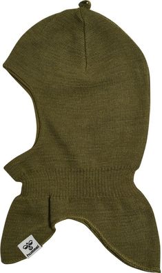 Hummel Kinder Hut Hmlhygge Helmet