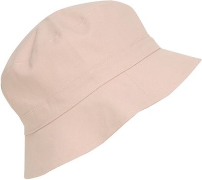 Huttelihut Kinder Hut Bucket Hat UV20 6476
