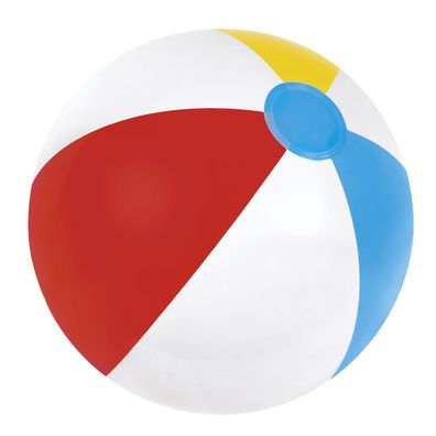 Wasserball Retro 61 cm