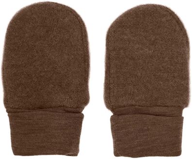 Fixoni Kinder Handschuh Mittens Single Layer 5856