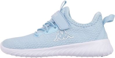 Kappa Sneaker für Kinder 260907GCK