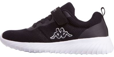 Kappa Sneaker für Kinder 260798K