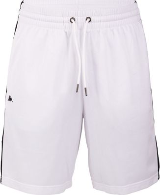 Kappa Shorts für Herren 312019