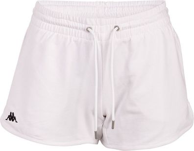 Kappa Shorts für Damen 313037