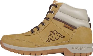 Kappa Winterboots für Herren 242075