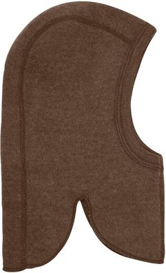 Fixoni Kinder Mütze Balaclava Single Layer 5855