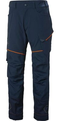 Helly Hansen Arbeitshose Chelsea Evo Brz Work Pant