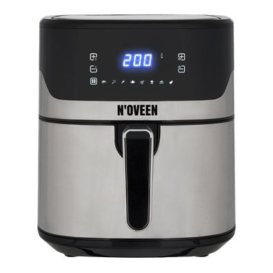 Noveen Rapid Air 6.5L Air Fryer