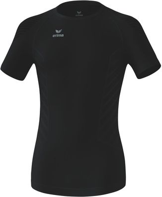 Erima Sportshirt Athletic T-Shirt 21-0057