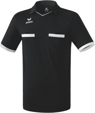 Erima Saragossa Schiedsrichtertrikot 07-0073