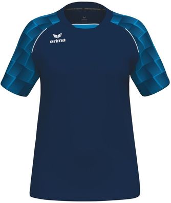 Erima Damen Evo Star Trikot 24-0017