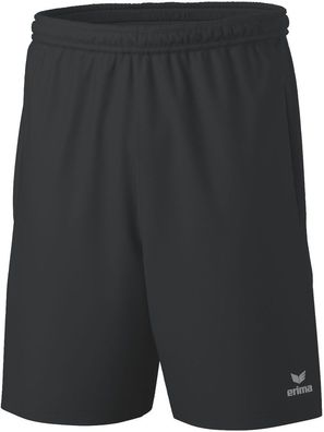 Erima Sportshorts Team Shorts 24-0016