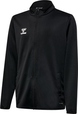 Hummel Kinder Trainingsjacke Hmlessential Track Jacket Kids