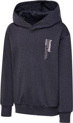 Hummel Kinder Sweatshirts & hoodies Hmldante Hoodie